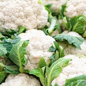 West Coast Seeds Cauliflower Seeds